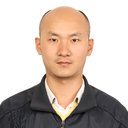 Yewei Huang