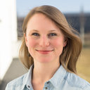 Catharina Latka