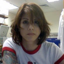 Donna Berg-Lyons