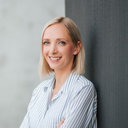 Annika Bremhorst