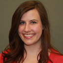 Emily J Mason
