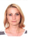 Katerina Jecminkova Jochova