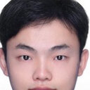 Pan Ding