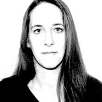 Noémi S. Müller