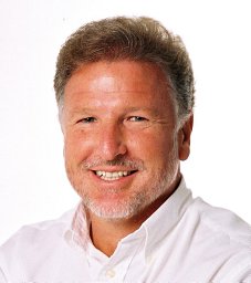 Paul G. Bremner