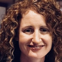 Nicole Korman
