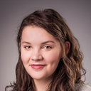 Justyna Polak