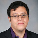 Karim Ahmed