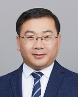 Feng Huang