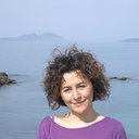 Susana Magadan
