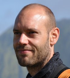 Ladislav Hamerlík