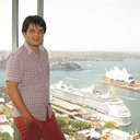 Farshad Salajegheh