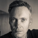 Mikael C O Englund