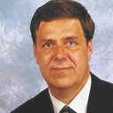 Rainer Lebert