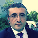 Ahmet Aybar