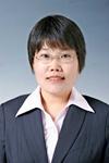Lixia Wang