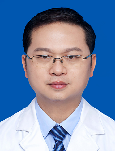 Xiaofeng Li