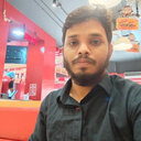 Syed Aflatun Kabir Hemel