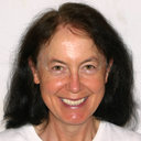 Marianne E Walsh