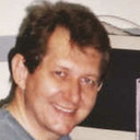 Krzysztof Solarz