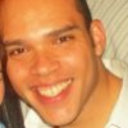 Juvianee Estrada-Veras