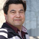 Nassour Abdallah