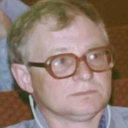 Sorokin Alexander Gr.