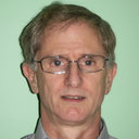 Gregory S Basarab