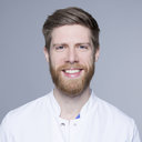 Jan-Per Wenzel