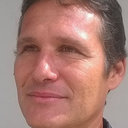 Matteo Lener