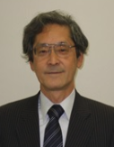 Tomonori Aoyama