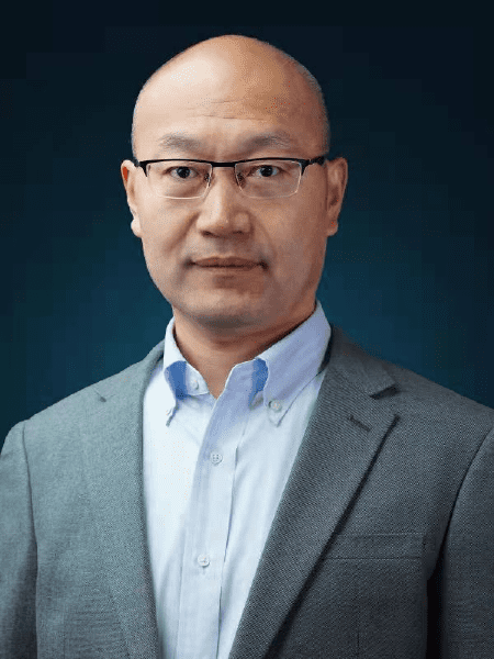 Xiaogang Wang