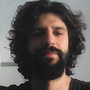 Marco Colombo