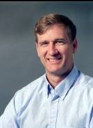 david barnhart