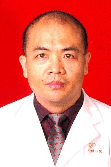 Zuojun Tian