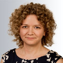 Iris Piwonski