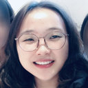 Huimin Tang