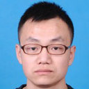 Peng Su
