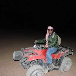 Mohammed H. Abdallah