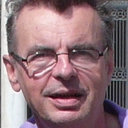 Marc Prevosto