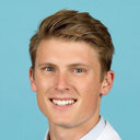Forrest Hamrick