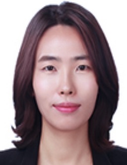 Ju-Hee Seo