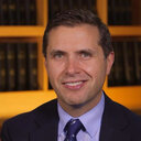 Pablo Castaneda