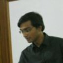 Vijay Narayan