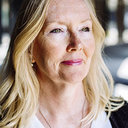 Claire Nee