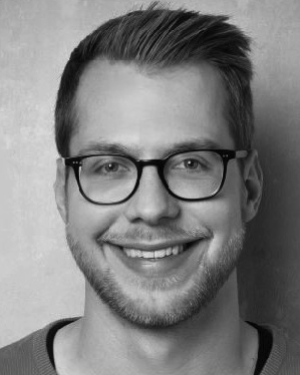 Bjarne Pfitzner