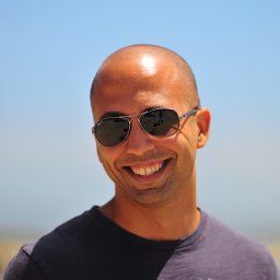 Fernando Silveira