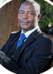 Biko Agozino