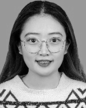 Ting Xu