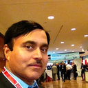 Muhammad Tariq Siddique